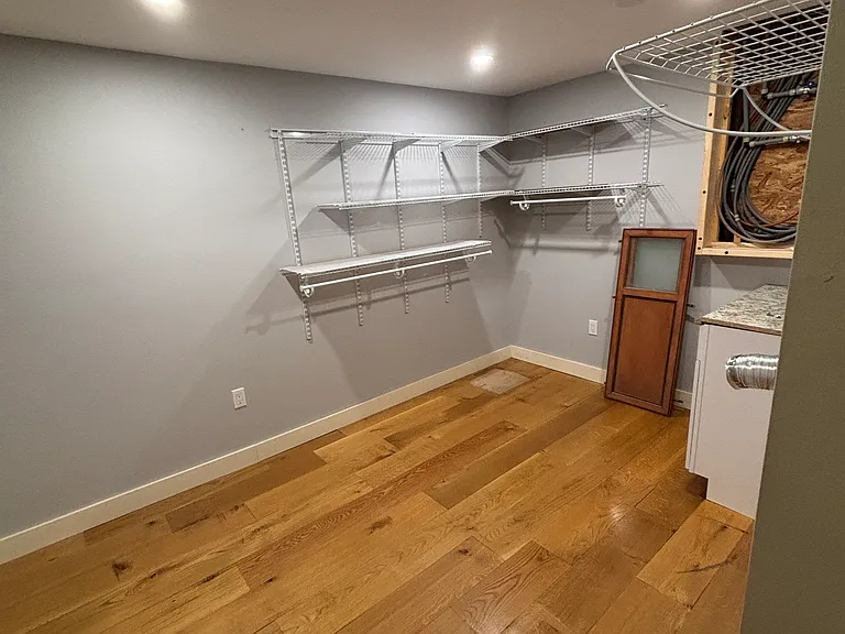 44 Merrill Dr #1 — Photo 5