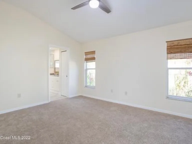 1873 Heartwellville St NW — Photo 12