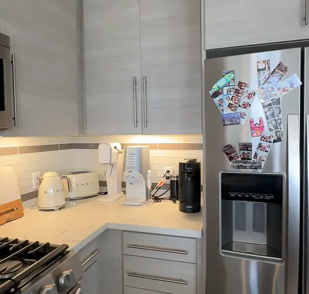 kit692 — Photo 14