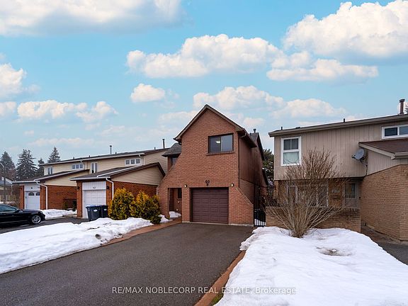 3rd image of 60 Cowan Rd