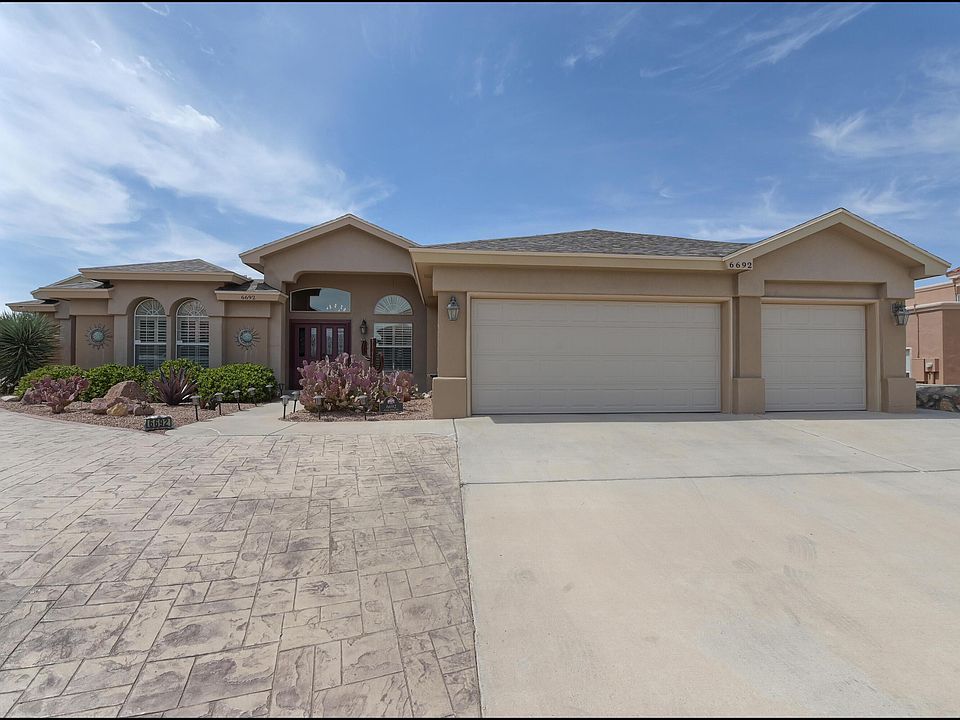 1st image of 6692 Pearl Ridge Dr