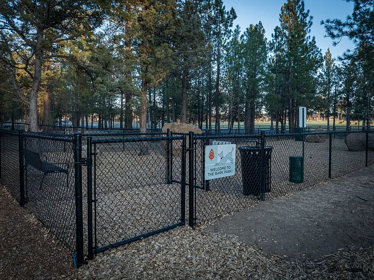 The Grove at Sunset Meadows — Photo 25