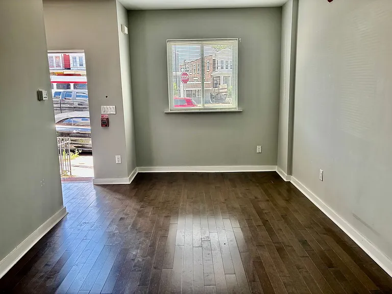 5409 Christian St — Photo 7