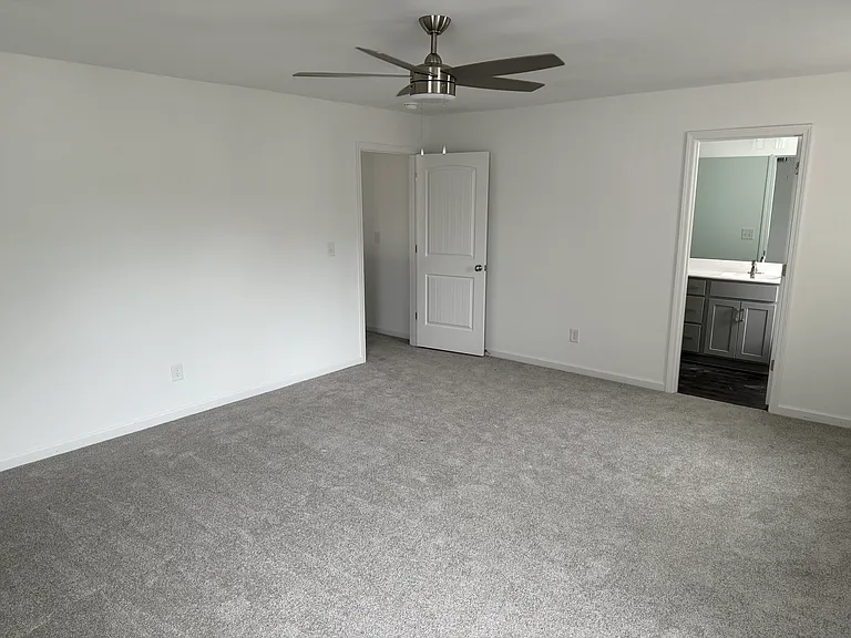 2656 Lakevilla Dr #28 — Photo 11