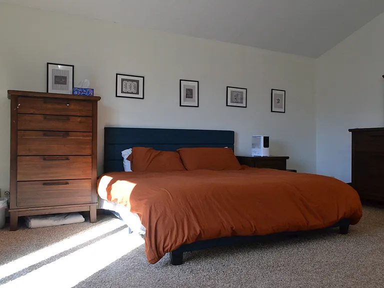 12 Tejon Dr #1 — Photo 23