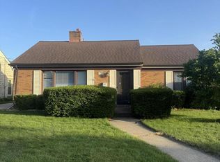 707 Florence Ave, Racine, WI 53402
