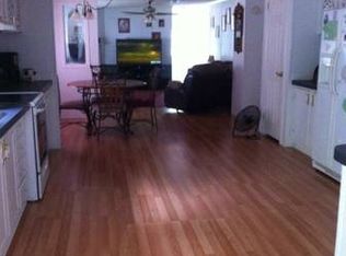 219 Dru Ln, Lugoff, SC 29078