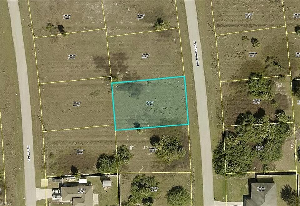 1st image of 420 Picturesque Ave