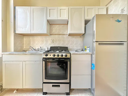 Rented by Doorway NYC, LLC | media 21