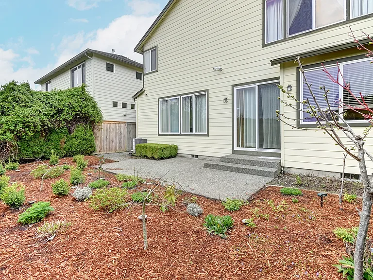 6632 188th Pl NE — Photo 29