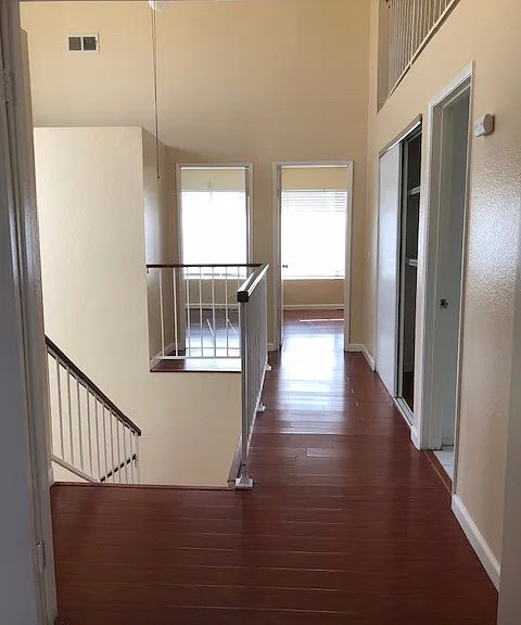 23778 Parkland Ave — Photo 13