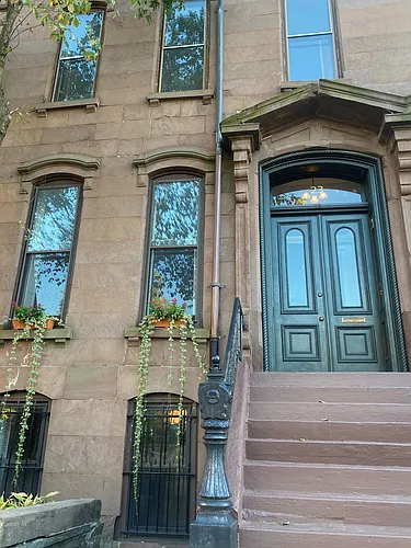 23 Capitol Ave #3 Photo 1