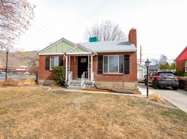 multi family homes for sale salt lake city