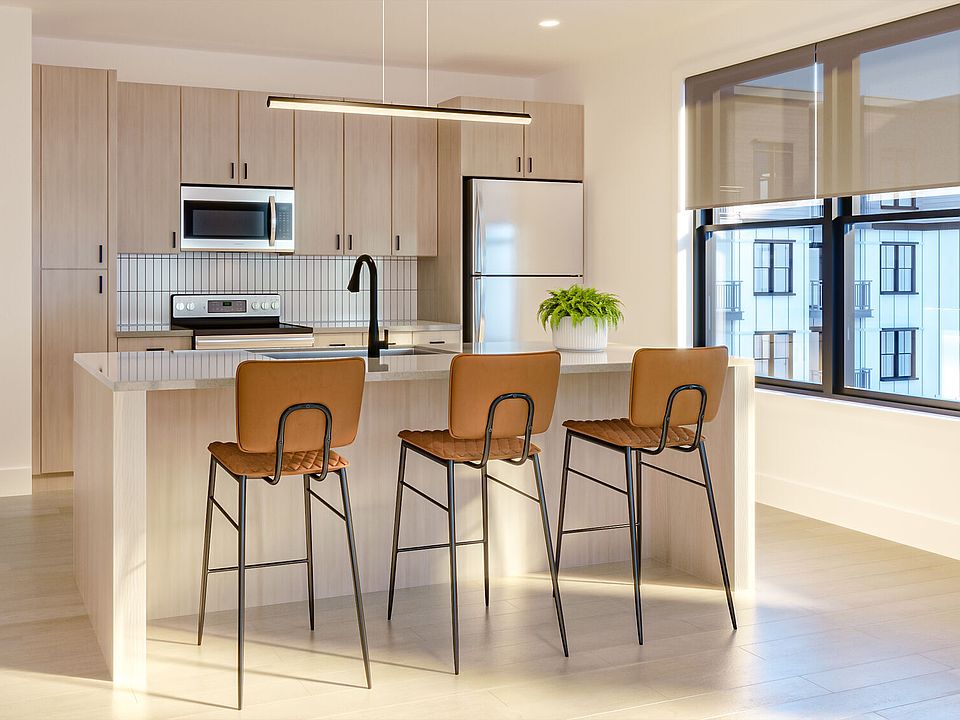 Industry Tallahassee Apartment Rentals Tallahassee, FL Zillow