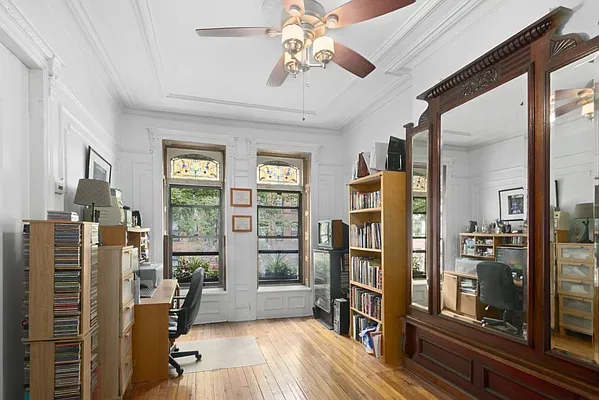 Rented by Grand Town Listings | media 19