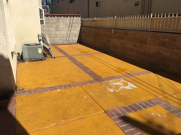4th image of 7910 Clarkson Ave
