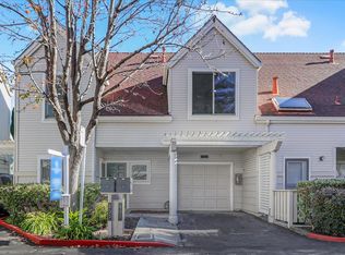 431 Medoc Ct, Mountain View, CA 94043