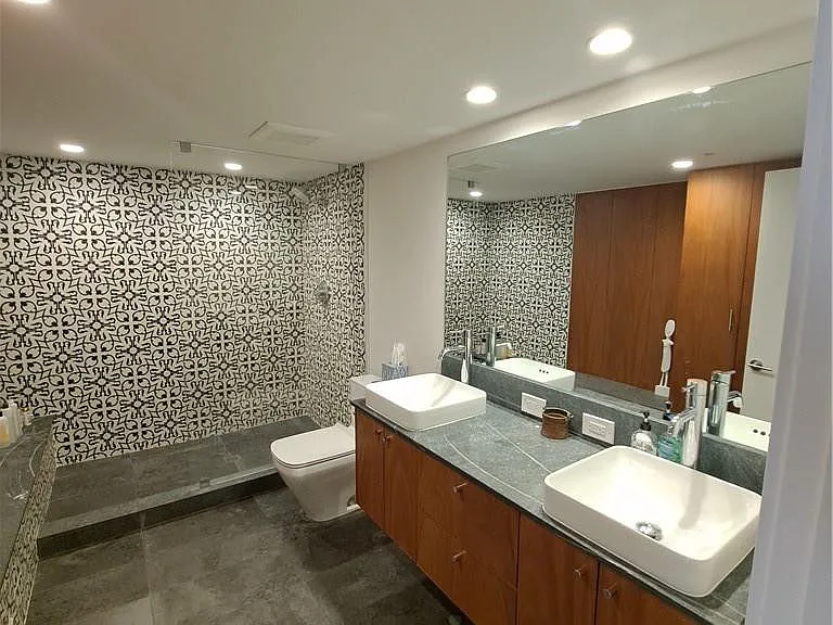 2565 S Ocean Blvd #201N — Photo 30