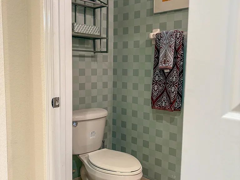 4991 Bonsai Cir #111 — Photo 20