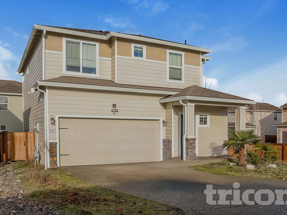 1st image of 18947 112th Avenue Ct E
