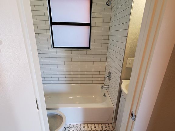 4th image of 201 E Huisache Ave APT 28