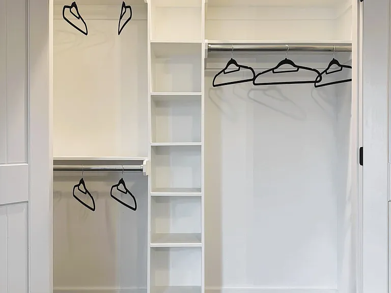 SkyView — Photo 12