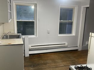 146 Clinton St #1, Albany, NY 12202