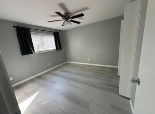 13701 Brookgreen Cir, Dallas, TX 75240