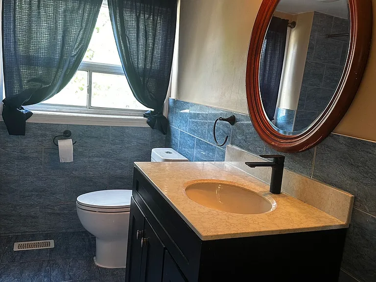 350 Eulalie Ave — Photo 11