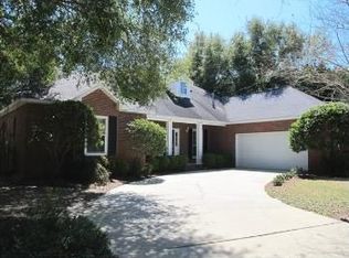 4536 Nancy Ward Ln, Niceville, FL 32578