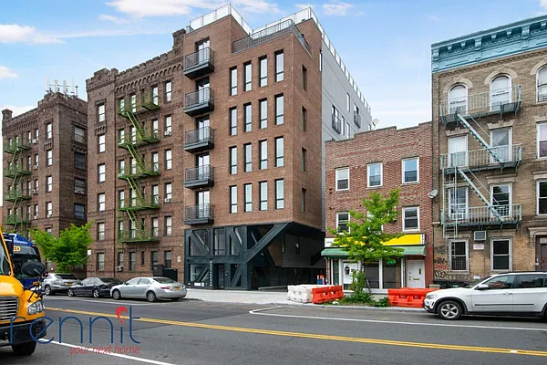 Rented by Rennit Inc. | media 24