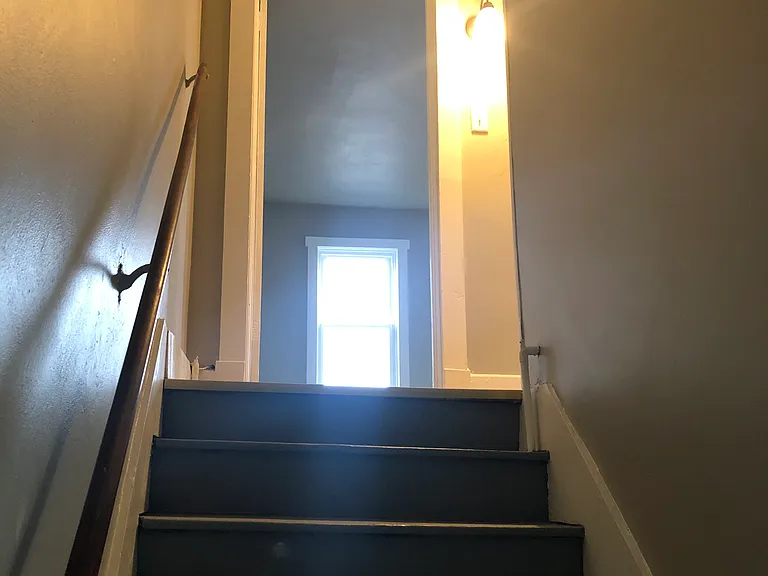 241 Buffalo Rd — Photo 5