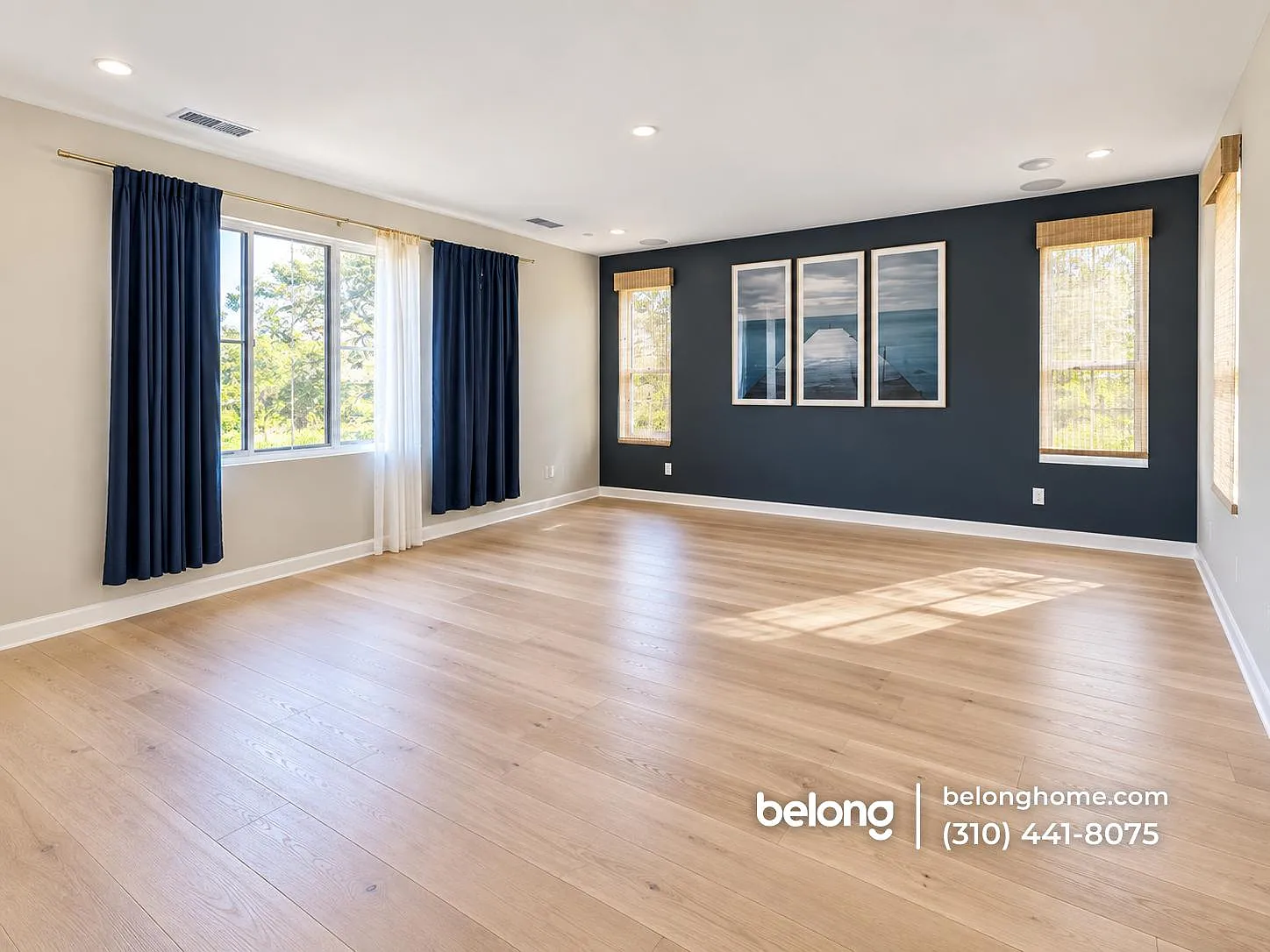 6 bed, 5.5 bath, 3985 sqft, $5,095 — Photo 2