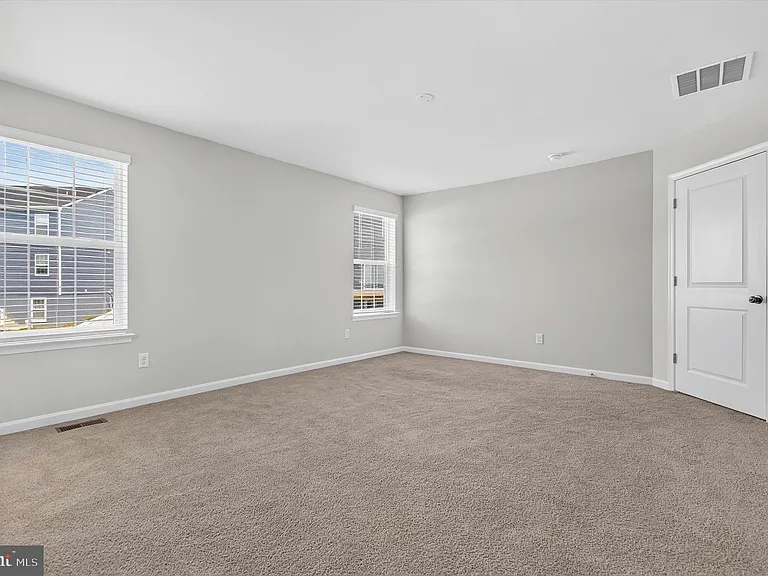 3155 White Tail Dr — Photo 23