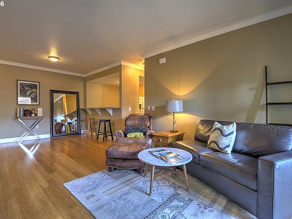 3rd image of 10800 SE 17th Cir APT 48