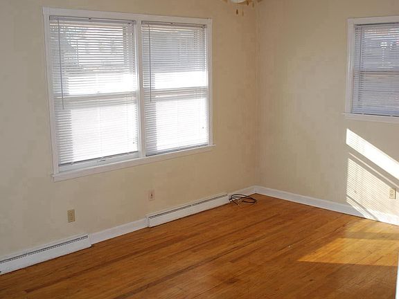 Front Room
