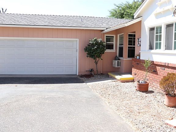 4th image of 8113 Lurline Ave