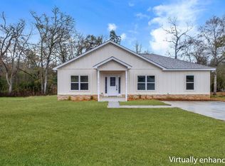 618 6th St, Quincy, FL 32351