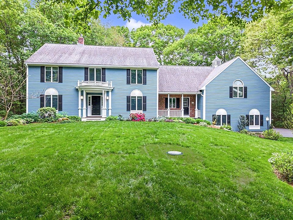 1st image of 10 Benson Rd