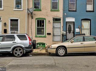 915 Culvert St, Reading, PA 19602