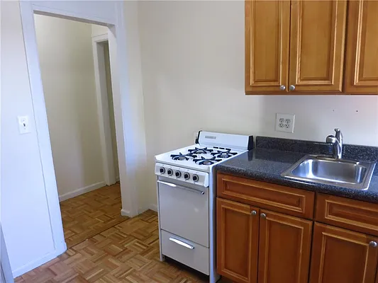 Rented by City & Suburban | media 38