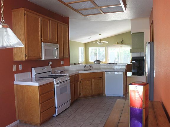 4th image of 217 Stavros Ct
