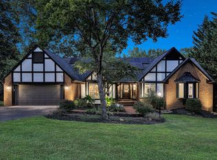 85 Macgregor Dr, Blue Ridge, VA 24064