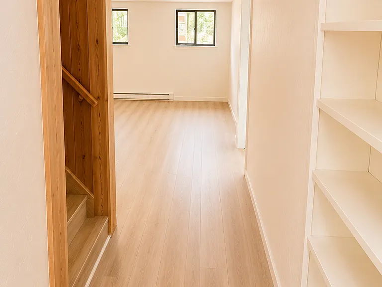 421 River Run Dr — Photo 13