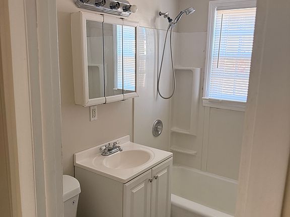 5th image of (Undisclosed Address)