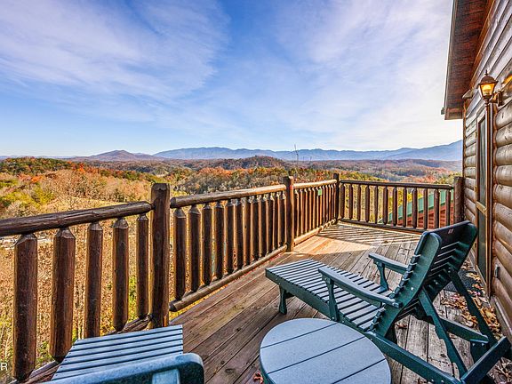 4th image of 2251 Upper Middle Creek Rd #19