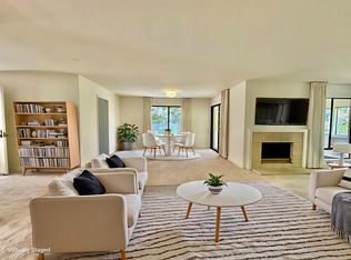 3424 Rossmoor Pkwy APT 2, Walnut Creek, CA 94595