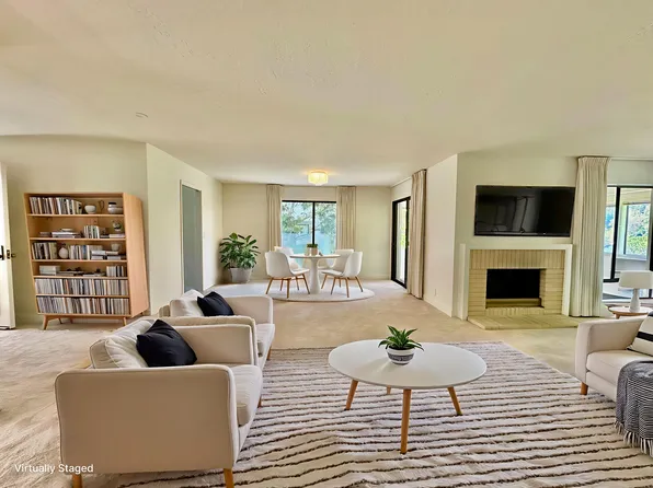 3424 Rossmoor Pkwy APT 2, Walnut Creek, CA 94595