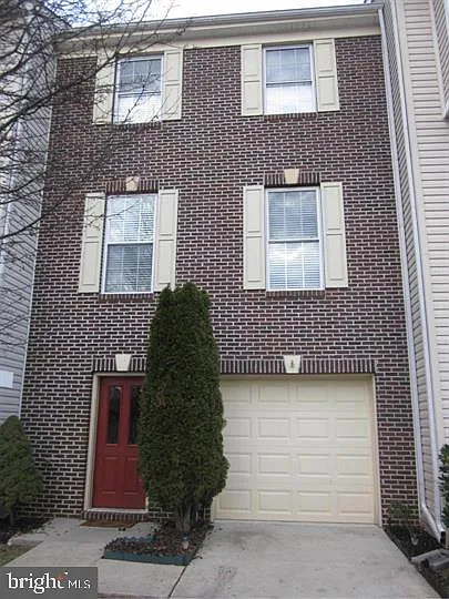 635 Baystone Ct