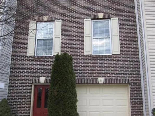 635 Baystone Ct, Annapolis, MD 21409